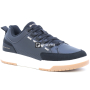 podgląd Buty Sport ALPINE PRO Sian