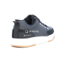 podgląd Buty Sport ALPINE PRO Sian