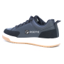podgląd Buty Sport ALPINE PRO Sian
