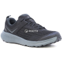 podgląd Buty trekkingowe COLUMBIA BM8652012 Vertisol Trail black