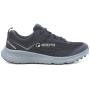 podgląd Buty trekkingowe COLUMBIA BM8652012 Vertisol Trail black