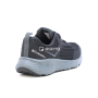 podgląd Buty trekkingowe COLUMBIA BM8652012 Vertisol Trail black