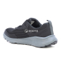podgląd Buty trekkingowe COLUMBIA BM8652012 Vertisol Trail black