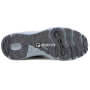 podgląd Buty trekkingowe COLUMBIA BM8652012 Vertisol Trail black