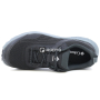 podgląd Buty trekkingowe COLUMBIA BM8652012 Vertisol Trail black