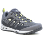 podgląd Buty trekkingowe COLUMBIA Vapor Vent grey