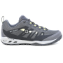 podgląd Buty trekkingowe COLUMBIA Vapor Vent grey