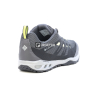 podgląd Buty trekkingowe COLUMBIA Vapor Vent grey