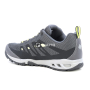 podgląd Buty trekkingowe COLUMBIA Vapor Vent grey