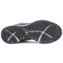 podgląd Buty trekkingowe COLUMBIA Vapor Vent grey