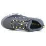 podgląd Buty trekkingowe COLUMBIA Vapor Vent grey