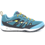 podgląd Buty trekkingowe COLUMBIA Vapor Vent cloud