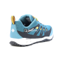 podgląd Buty trekkingowe COLUMBIA Vapor Vent cloud