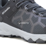 podgląd Buty trekkingowe COLUMBIA PEAKFREAK II