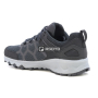 podgląd Buty trekkingowe COLUMBIA PEAKFREAK II