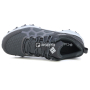 podgląd Buty trekkingowe COLUMBIA PEAKFREAK II
