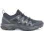 podgląd Buty trekkingowe SALOMON X Braze black