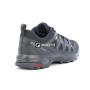 podgląd Buty trekkingowe SALOMON X Braze black