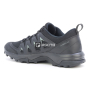 podgląd Buty trekkingowe SALOMON X Braze black