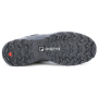 podgląd Buty trekkingowe SALOMON X Braze black