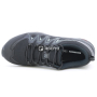 podgląd Buty trekkingowe SALOMON X Braze black