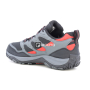 podgląd Buty trekkingowe MERRELL West Rim Sport GTX