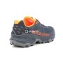 podgląd Buty trekkingowe MAMMUT Sertig II Low GTX