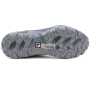 podgląd Buty trekkingowe MAMMUT Sertig II Low GTX