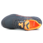podgląd Buty trekkingowe MAMMUT Sertig II Low GTX