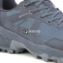podgląd Buty trekkingowe MAMMUT Sertig II Low GTX