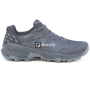 podgląd Buty trekkingowe MAMMUT Sertig II Low GTX