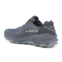 podgląd Buty trekkingowe MAMMUT Sertig II Low GTX