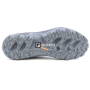podgląd Buty trekkingowe MAMMUT Sertig II Low GTX