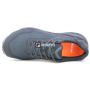 podgląd Buty trekkingowe MAMMUT Sertig II Low GTX
