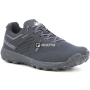 podgląd Buty trekkingowe MAMMUT Ultimate III Low GTX® Men