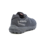 podgląd Buty trekkingowe MAMMUT Ultimate III Low GTX® Men