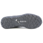 podgląd Buty trekkingowe MAMMUT Ultimate III Low GTX® Men