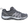 podgląd Buty trekkingowe MERRELL Accentor 3 E-Mesh