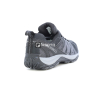 podgląd Buty trekkingowe MERRELL Accentor 3 E-Mesh