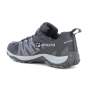 podgląd Buty trekkingowe MERRELL Accentor 3 E-Mesh
