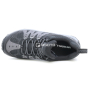 podgląd Buty trekkingowe MERRELL Accentor 3 E-Mesh