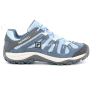 podgląd Buty trekkingowe damskie MERRELL Alverstone 2 Chambray