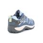 podgląd Buty trekkingowe damskie MERRELL Alverstone 2 Chambray