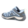 podgląd Buty trekkingowe damskie MERRELL Alverstone 2 Chambray