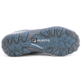 podgląd Buty trekkingowe damskie MERRELL Alverstone 2 Chambray