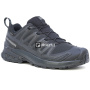 podgląd Buty trekkingowe SALOMON XA Pro 3D V9 GTX