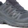 podgląd Buty trekkingowe SALOMON XA Pro 3D V9 GTX