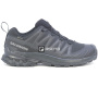 podgląd Buty trekkingowe SALOMON XA Pro 3D V9 GTX