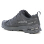 podgląd Buty trekkingowe SALOMON XA Pro 3D V9 GTX