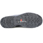 podgląd Buty trekkingowe SALOMON XA Pro 3D V9 GTX